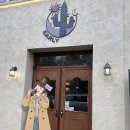 김포한강9로 12번길 이미지