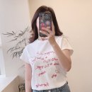 사랑문구 이미지