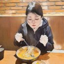 생맥 즐길 수 있는 10년 단골 까치산맛집 미담분식