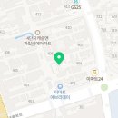 법률사무소율해 이미지