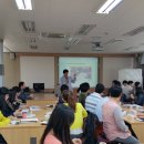 마산삼진고등학교 이미지