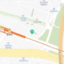 김홍재골프클리닉 이미지