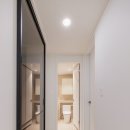 나루 인테리어 이미지