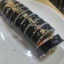 또또와김밥 이미지