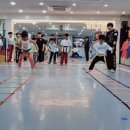 신림초등학교병설유치원 이미지