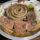 황금곱창본점 이미지