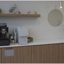 뷰티안의원 이미지