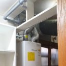 명성가스 이미지