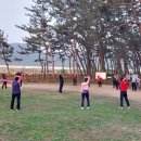 바른자세워킹교실 이미지