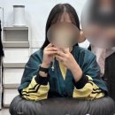 헤어블리 이미지