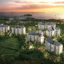 강정동-64 이미지