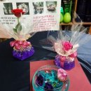 임실꽃화원 이미지