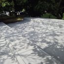 주식회사 한민 이미지