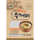 삼호농산