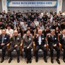 403 조선일보