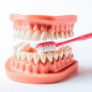 서울패미리치과의원 이미지