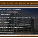 노블비즈니스타운 네이버블로그