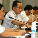 성인PC방 이미지