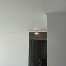 풍덕천로 이미지