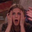 신창스튜디오 이미지