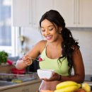 아이언짐 창원중동점 이미지