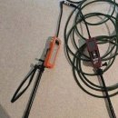 방배로25길 20 이미지