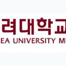 안암21 이미지