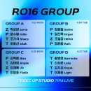 명인엔진써비스 이미지