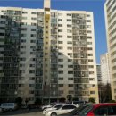 원산중앙로 7 이미지