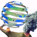 화산슈퍼 이미지