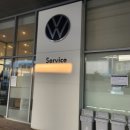 클라쎄오토(주) 이미지