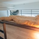 퍼스트오피스 이미지