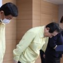 정노래연습장 중소기업뉴스