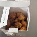 교촌치킨보은 이미지