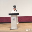 보은양과 이미지