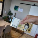 함덕언니 이미지