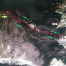 이포초등학교하호분교장 이미지