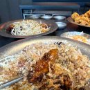 구워구워치킨 이미지