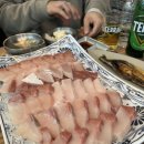 아주조은수산 이미지