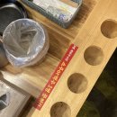 [울산 바른족발보쌈] 전하동 배달/포장 가능한 족발 맛집 &#39;권민지의바른족발보쌈&#39;