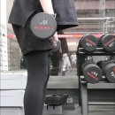 주식회사 에스지 이미지