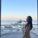 보드레 펜션 | 포항 달보드레(보드레 101호)펜션 이용후기 / 스파펜션 / 일출 명소