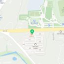 자연임실치즈피자 음성점 이미지