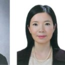 강원대학교 법무전문대학원 이미지