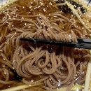 문지원의열정스시 | 마들역 스시맛집 문지원의 열정스시 솔직후기