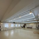 라발레스튜디오 네이버블로그