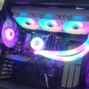 배재로233번길 이미지