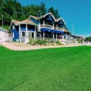 양양 발렌타인 애견펜션 이미지