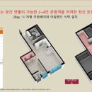 여수캐슬디아트웅천 이미지