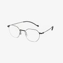 시원안경 이미지